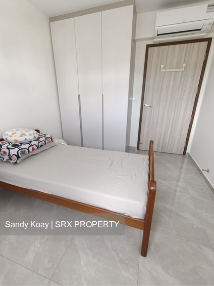 Blk 88A Dakota One (Geylang), HDB 4 Rooms #570538481